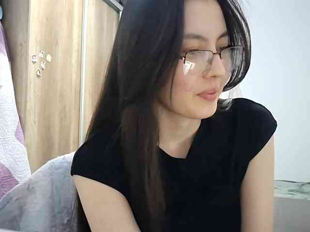 OnitaBreeland webcam
