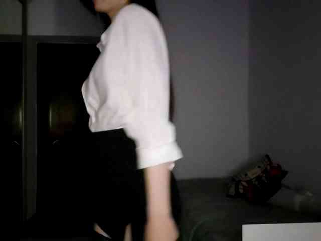 OnitaBreeland webcam