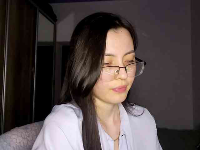 OnitaBreeland webcam