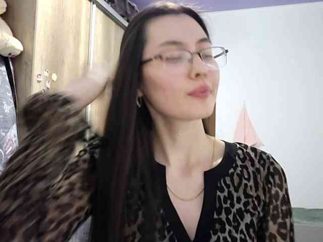OnitaBreeland webcam
