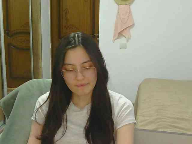 OnitaBreeland webcam