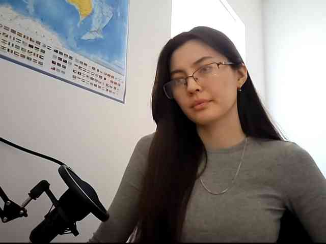 OnitaBreeland webcam