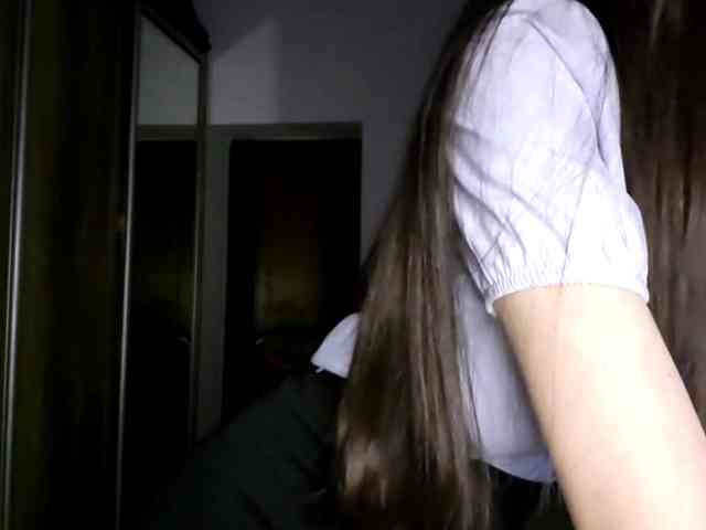 OnitaBreeland webcam