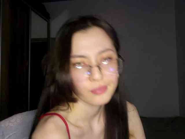 OnitaBreeland webcam