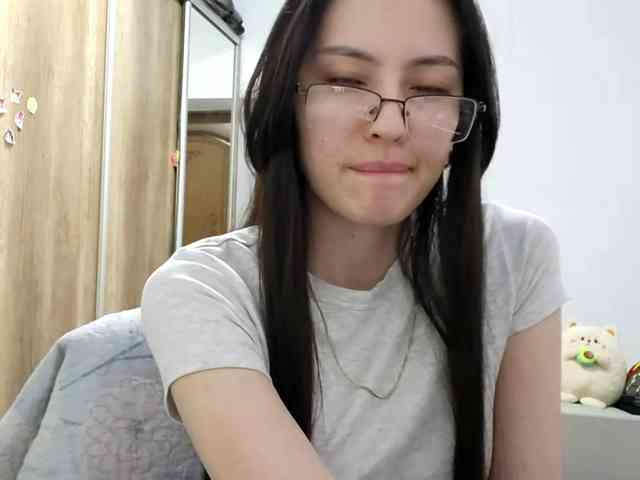 OnitaBreeland webcam