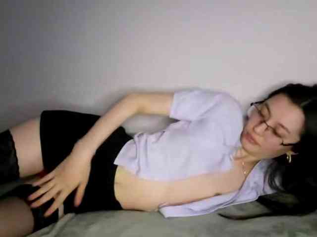 OnitaBreeland webcam