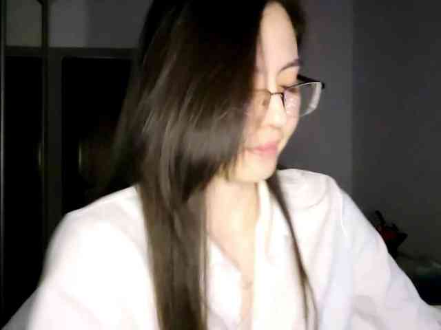 OnitaBreeland webcam