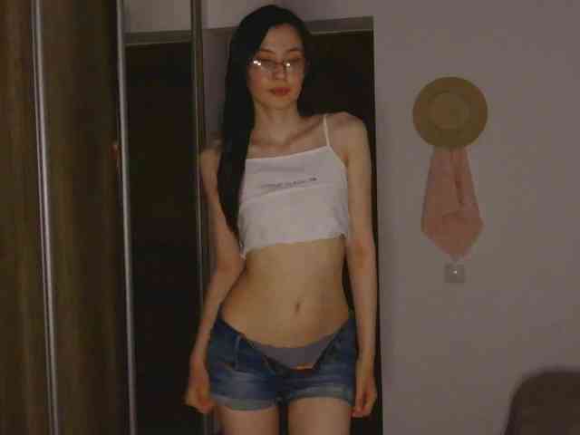 OnitaBreeland webcam