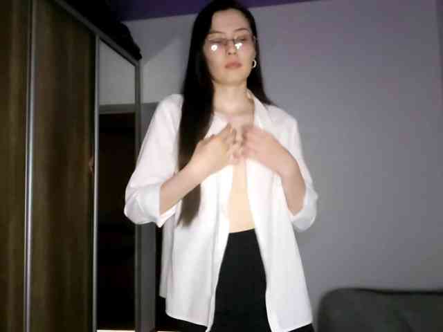 OnitaBreeland webcam