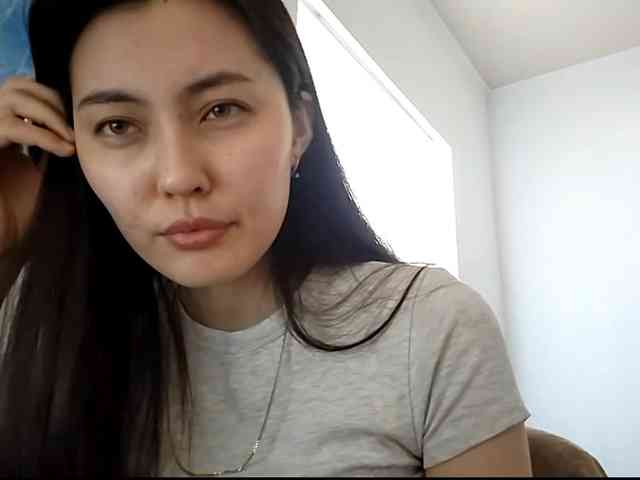 OnitaBreeland webcam