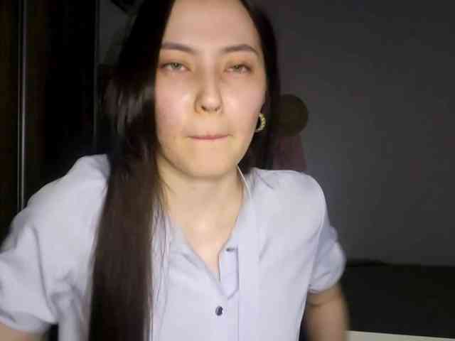 OnitaBreeland webcam