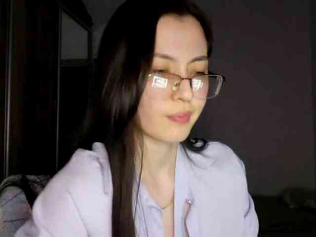 OnitaBreeland webcam