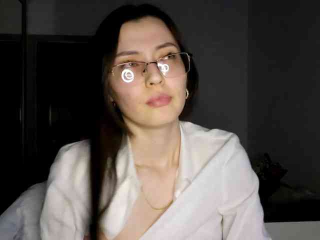 OnitaBreeland webcam