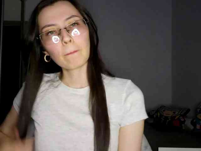 OnitaBreeland webcam