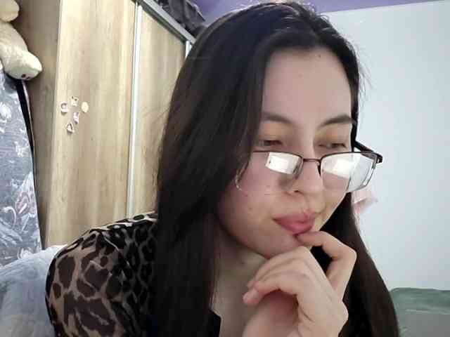 OnitaBreeland webcam