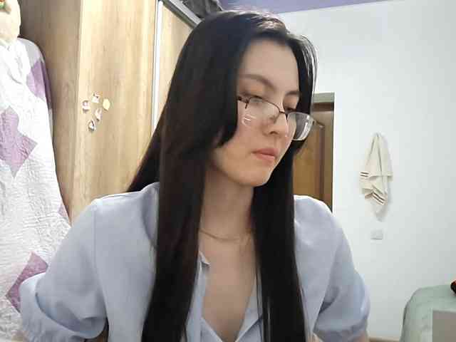 OnitaBreeland webcam