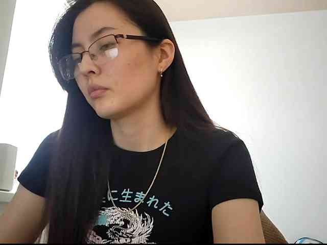 OnitaBreeland webcam