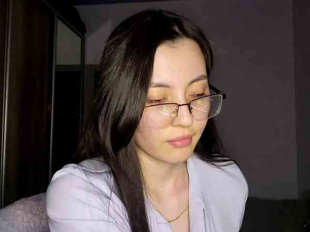 OnitaBreeland webcam