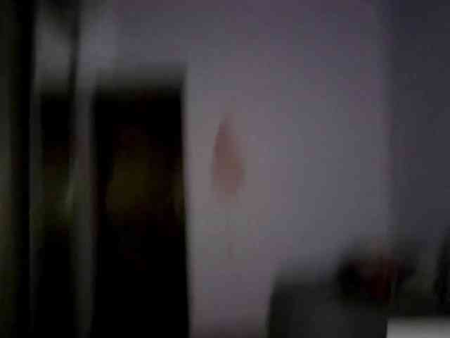 OnitaBreeland webcam
