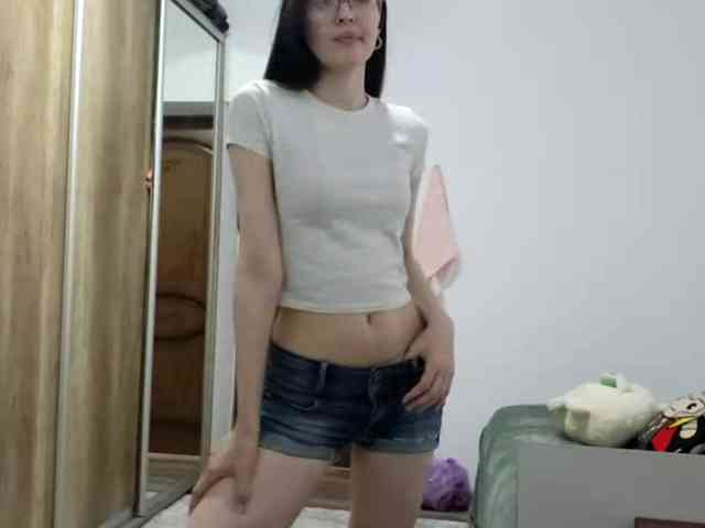 Model: OnitaBreeland