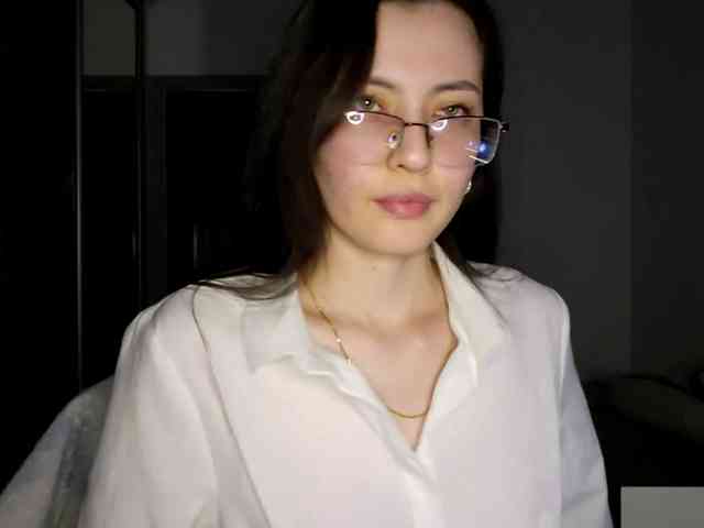 OnitaBreeland webcam