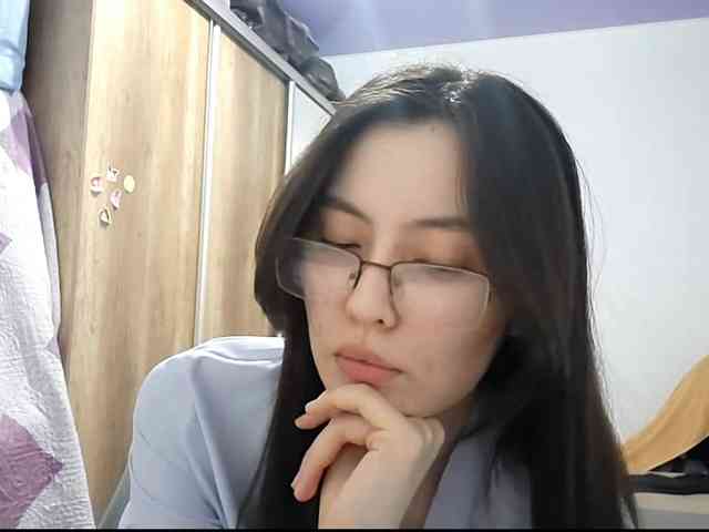 OnitaBreeland webcam