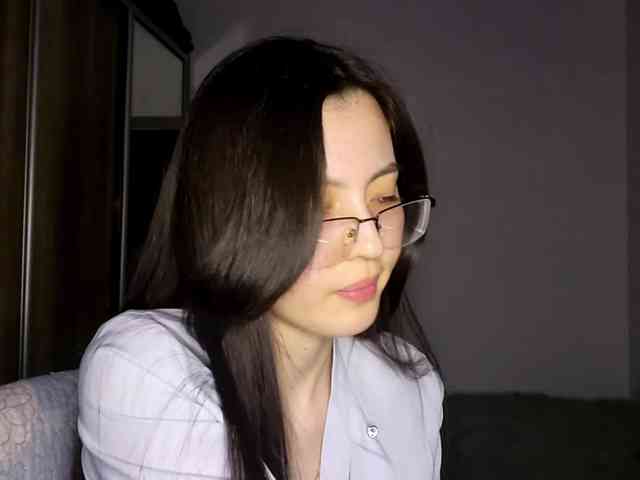 OnitaBreeland webcam