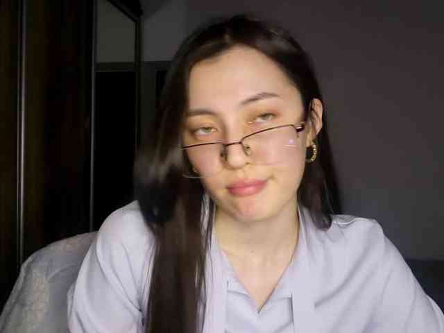 OnitaBreeland webcam