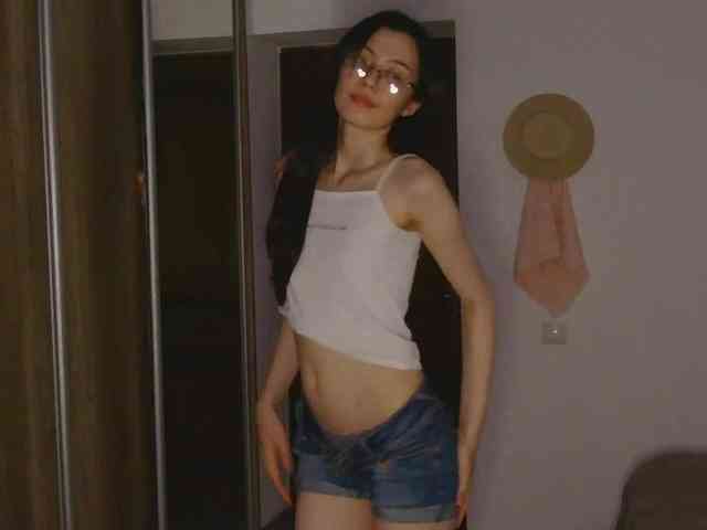 OnitaBreeland webcam