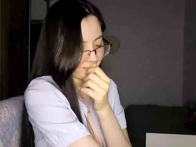 OnitaBreeland webcam