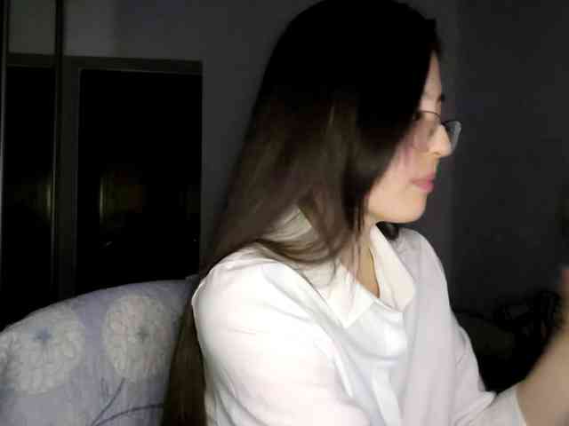 OnitaBreeland webcam