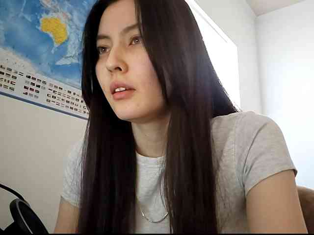 OnitaBreeland webcam