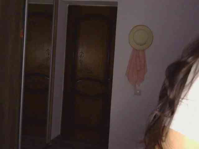 OnitaBreeland webcam