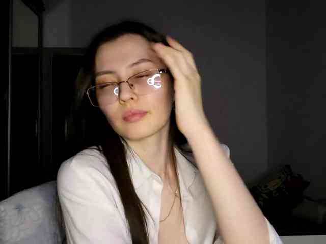 OnitaBreeland webcam