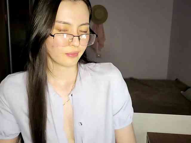 OnitaBreeland webcam