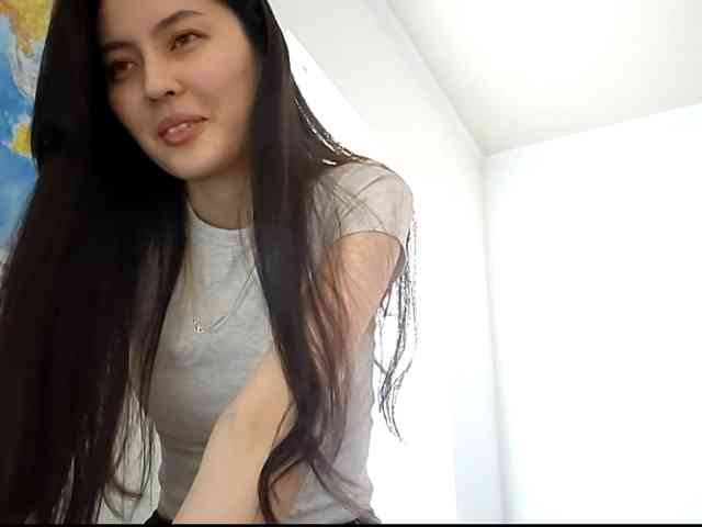 OnitaBreeland webcam