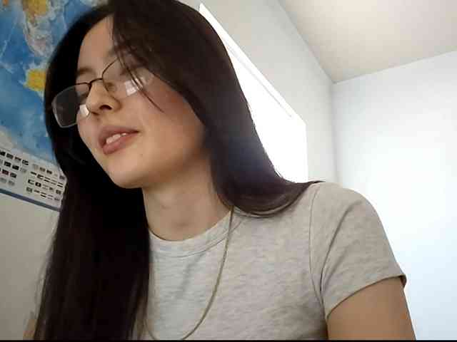 OnitaBreeland webcam