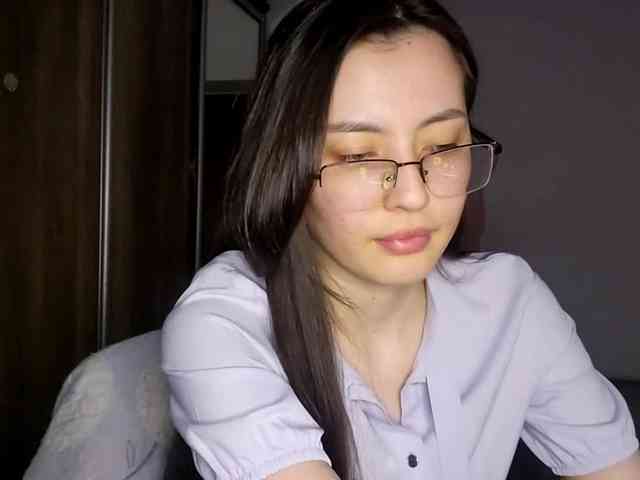 OnitaBreeland webcam