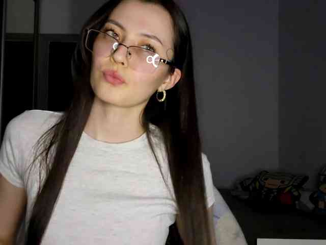OnitaBreeland webcam
