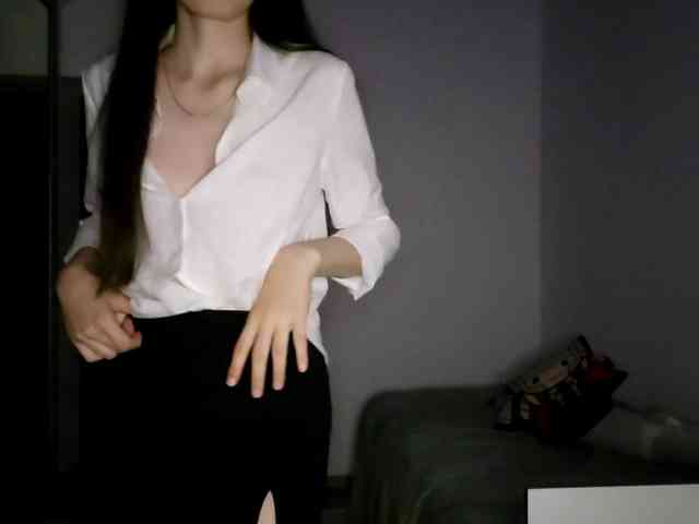 OnitaBreeland webcam