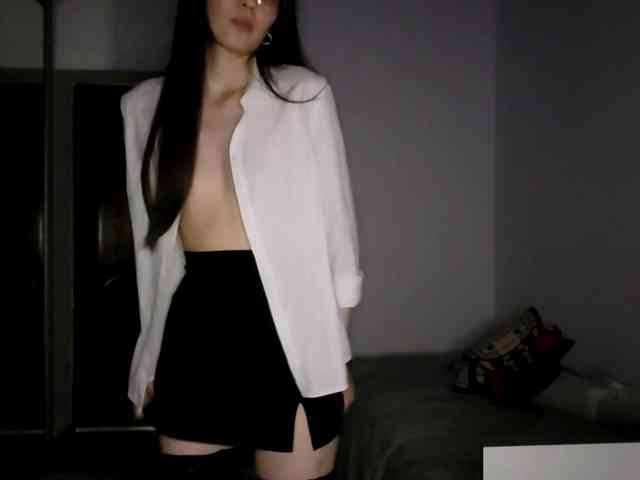 OnitaBreeland webcam