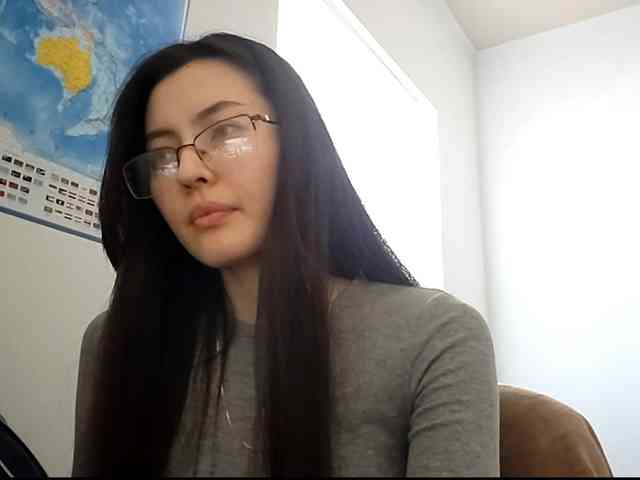 OnitaBreeland webcam