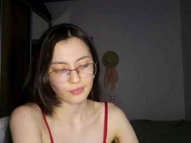 OnitaBreeland webcam