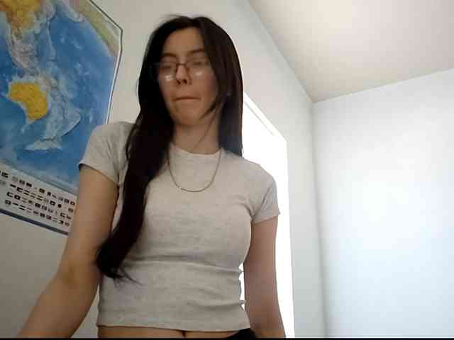 OnitaBreeland webcam