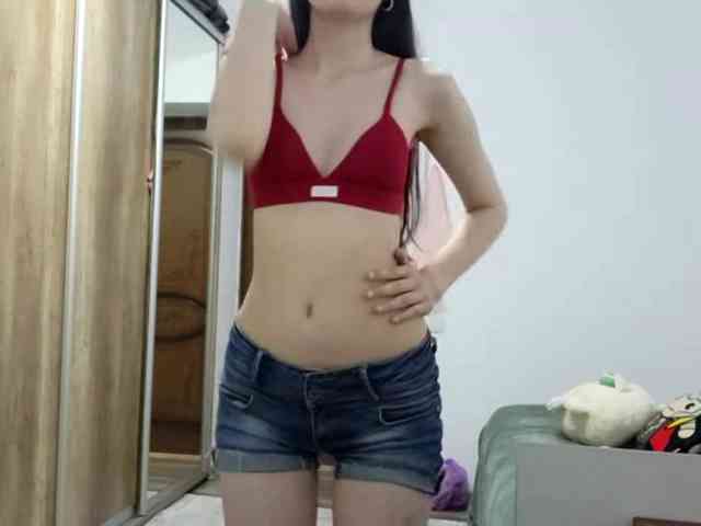 OnitaBreeland webcam