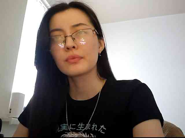 OnitaBreeland webcam