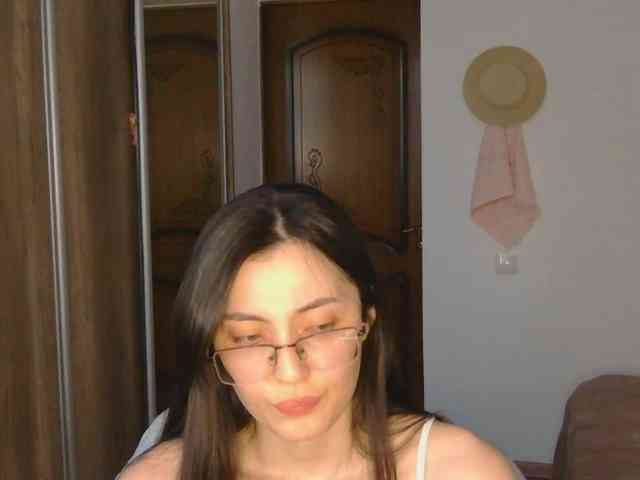 OnitaBreeland webcam