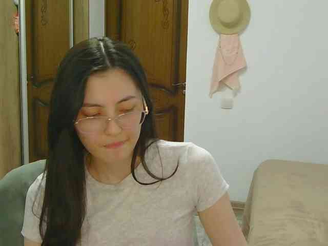OnitaBreeland webcam