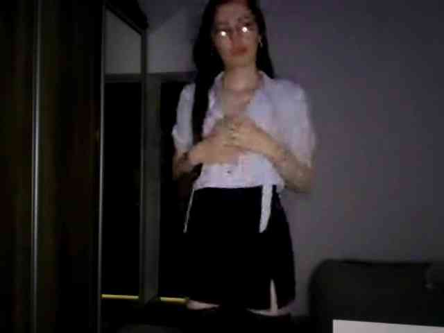 OnitaBreeland webcam
