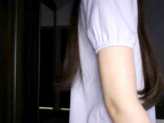 OnitaBreeland webcam